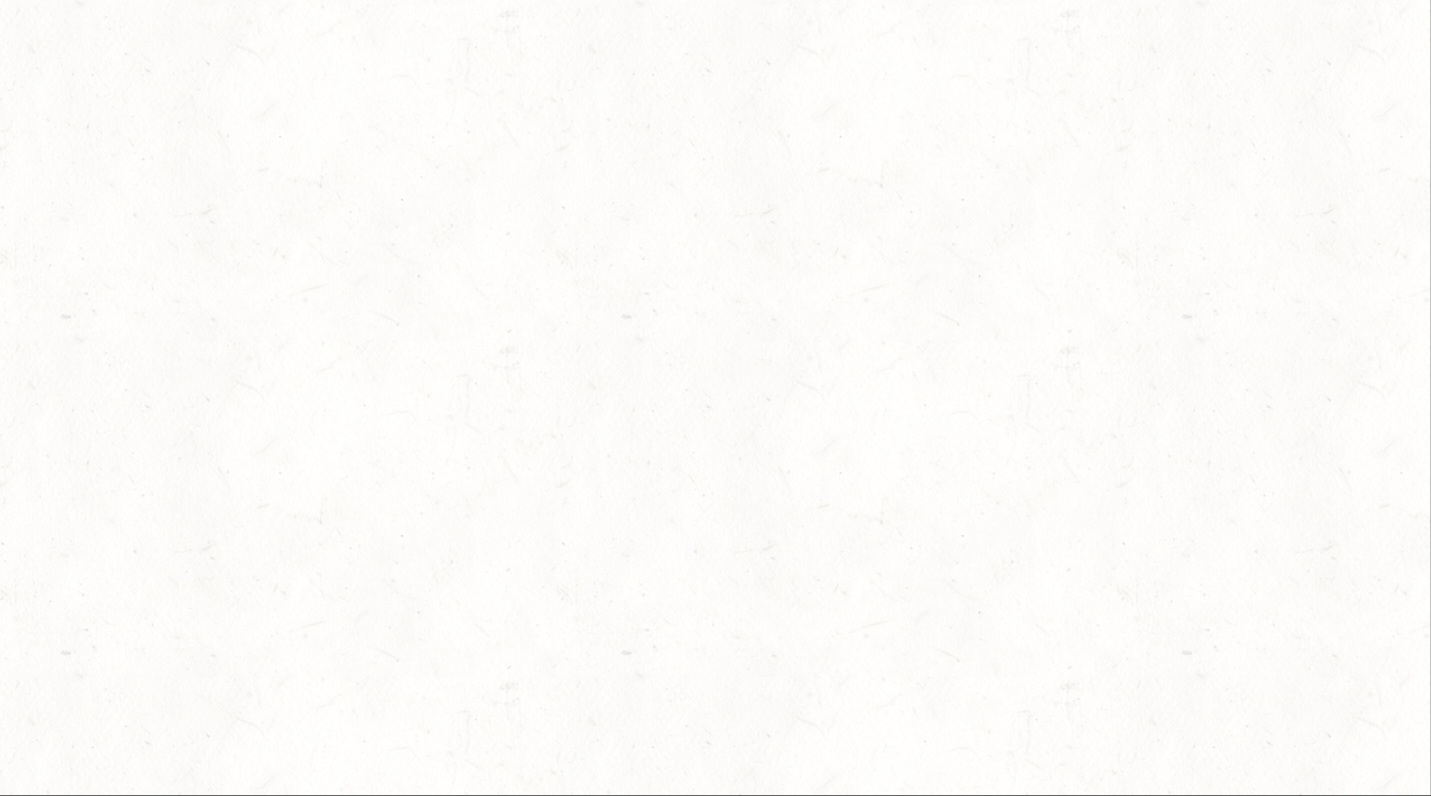 ㅇ