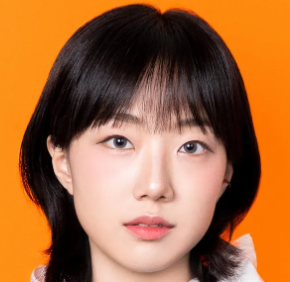 유다빈