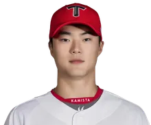 박민 