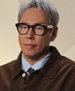 윤종신