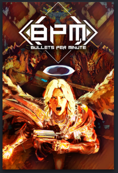 BPM