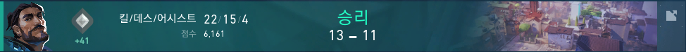 ㅁㄴㅇ