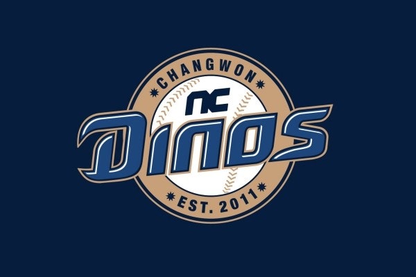 현재 nc다이노스 야구선수 티어리스트