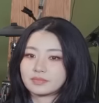 AYOUNG