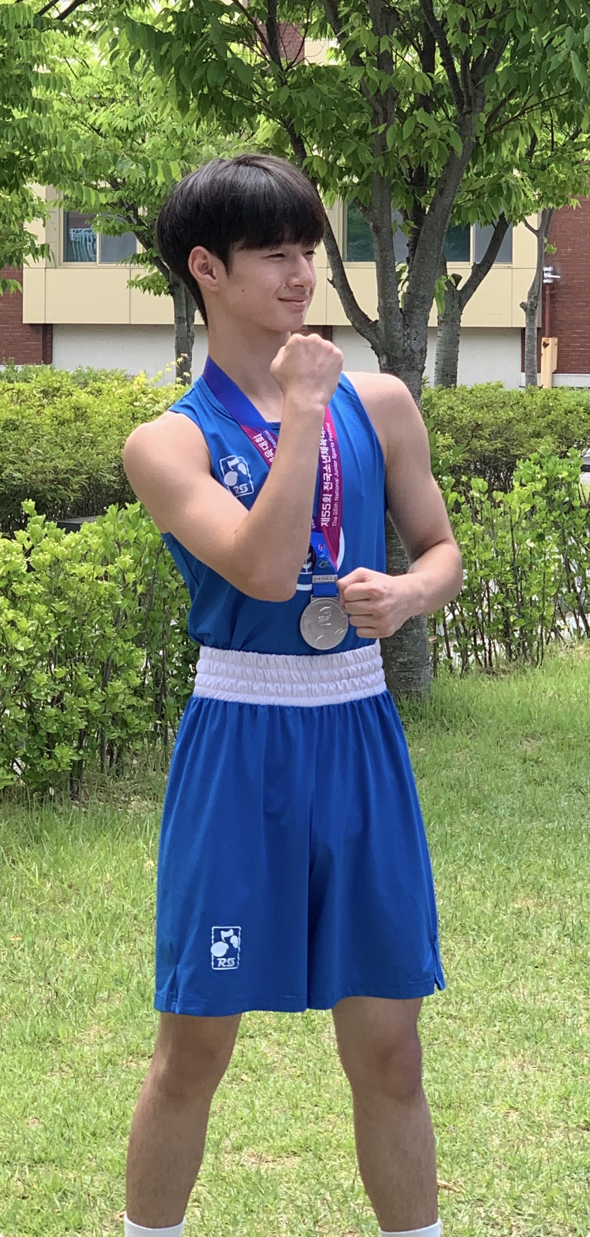 김승민