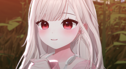 피치