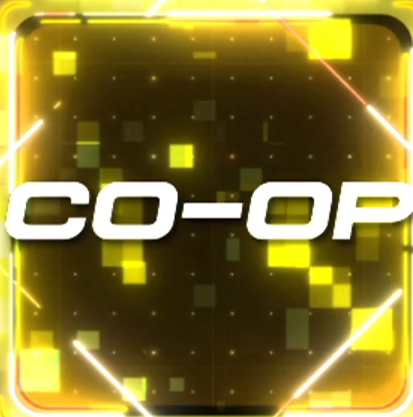 Pump it up Phoenix co-op Tier 7day 