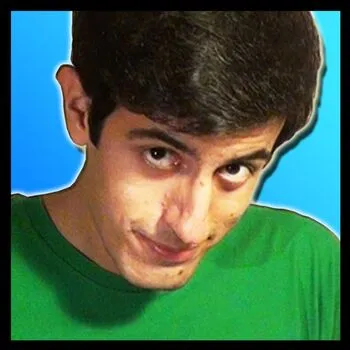 Davie504