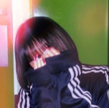 Ninzin Ninzin