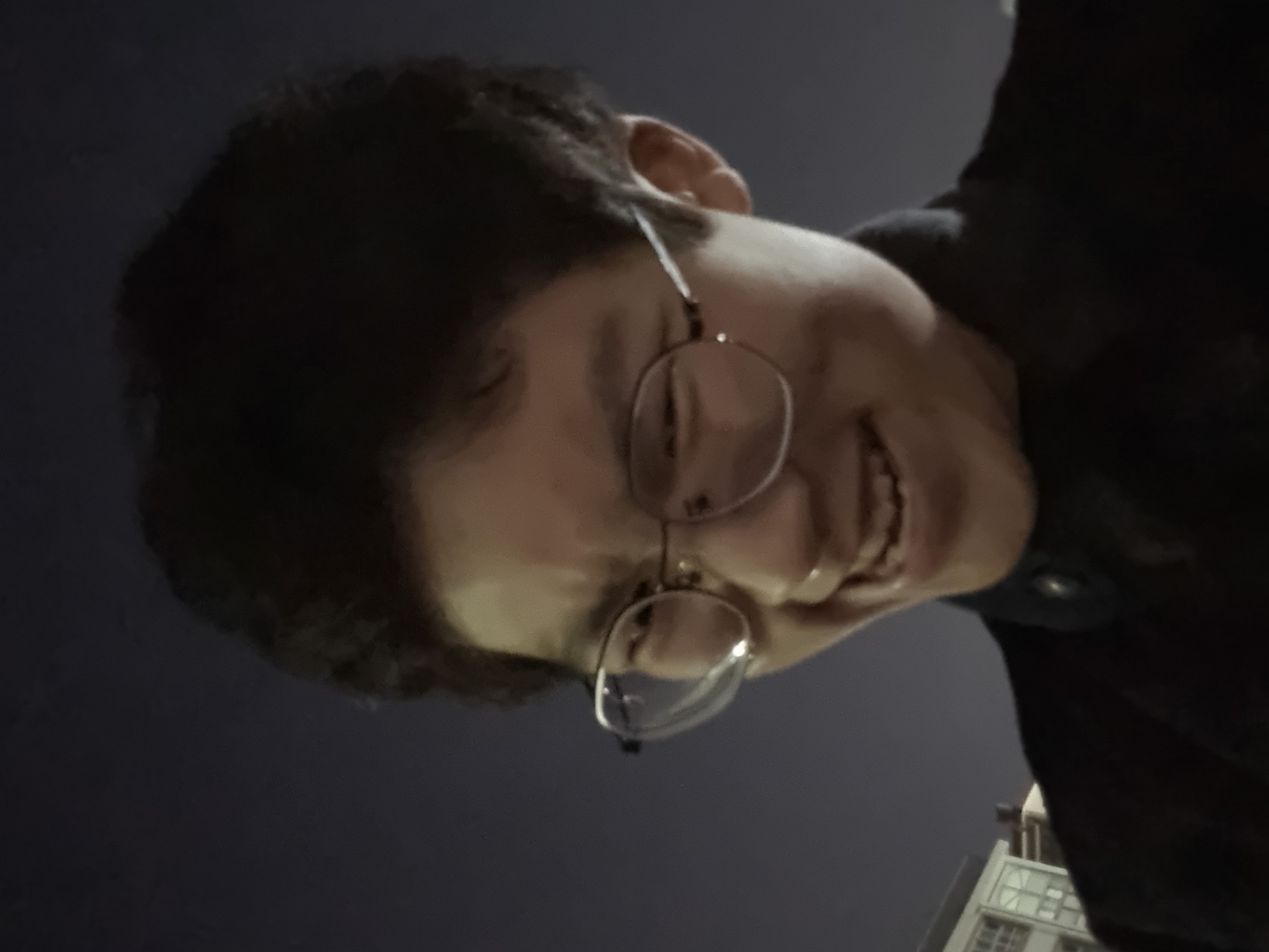 정민형
