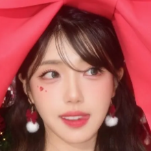 유진냥