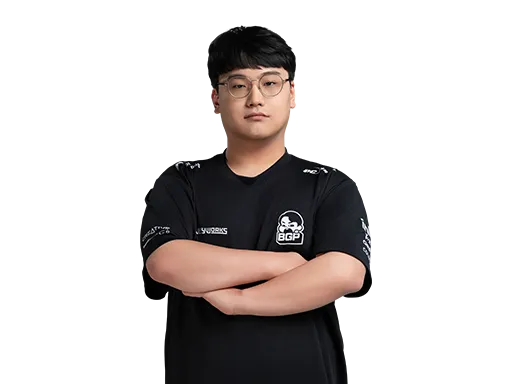 아칸 
