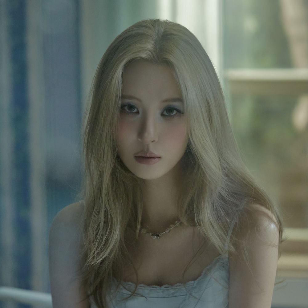 커버