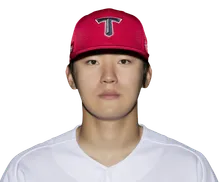 김도영
