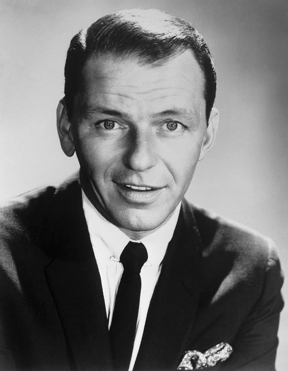 Frank Sinatra Frank Sinatra