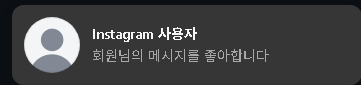 커버