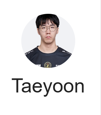 태윤