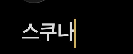 스쿠나