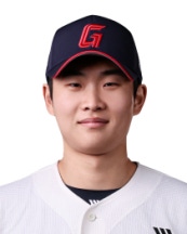이준서