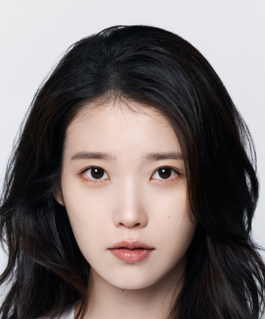IU IU