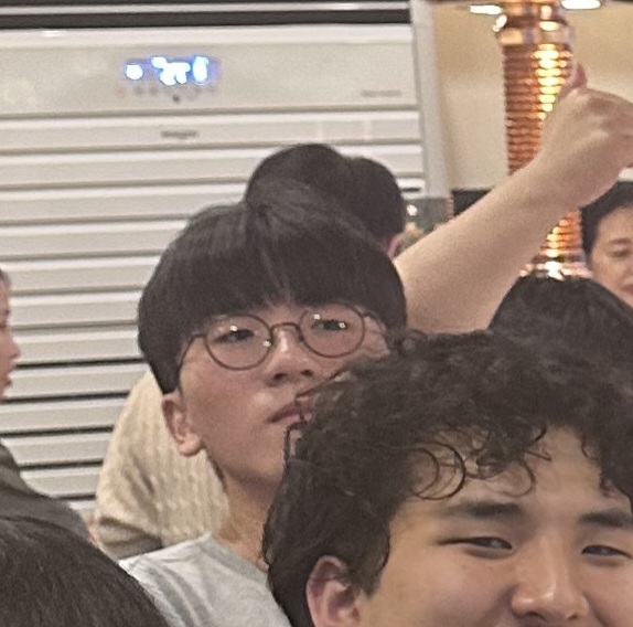 이주환