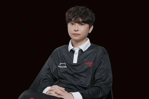 도현 