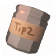 Tip2