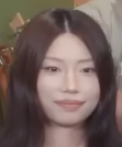 한별