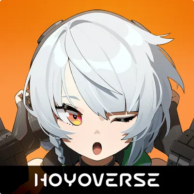 찢