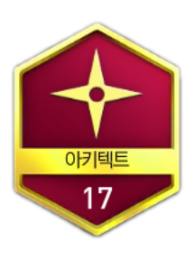 fc모바일 스킬부스트 티어표