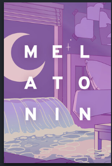 MELATONIN