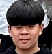 내딸과 결혼할 사람