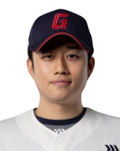 김강현