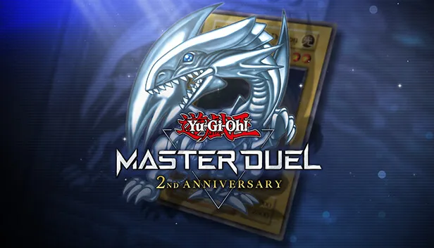 마스터듀얼 S26 티어리스트