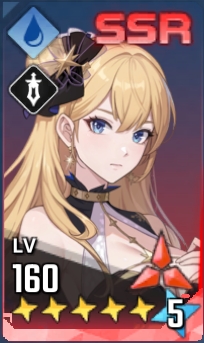 SSR