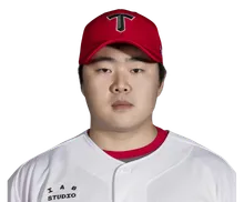 한재승