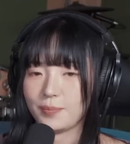 문미향
