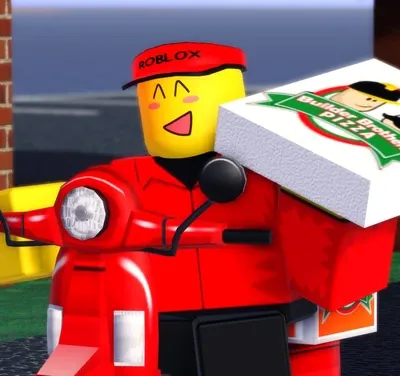 자피