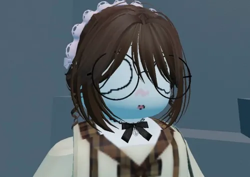 모카