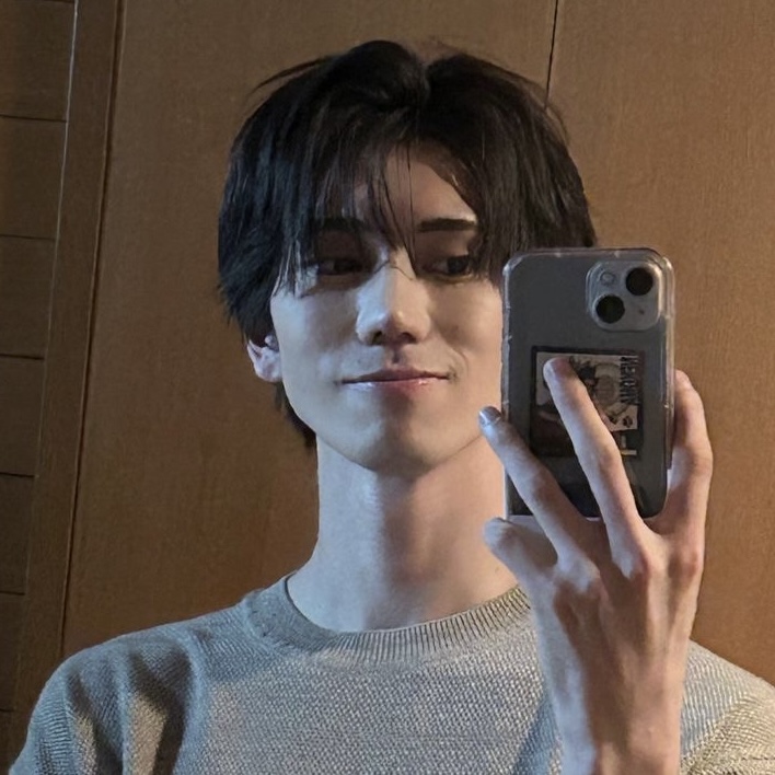 히쿠치 코헤이(채감예보 공) 히쿠치 코헤이(채감예보 공)