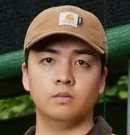 프응