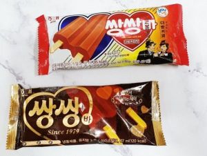 놀리