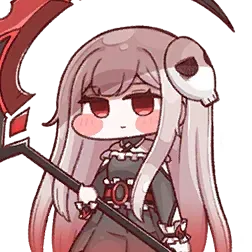림