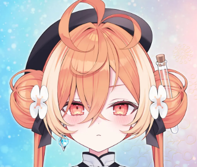 므므네