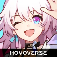붕스