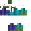 #미새