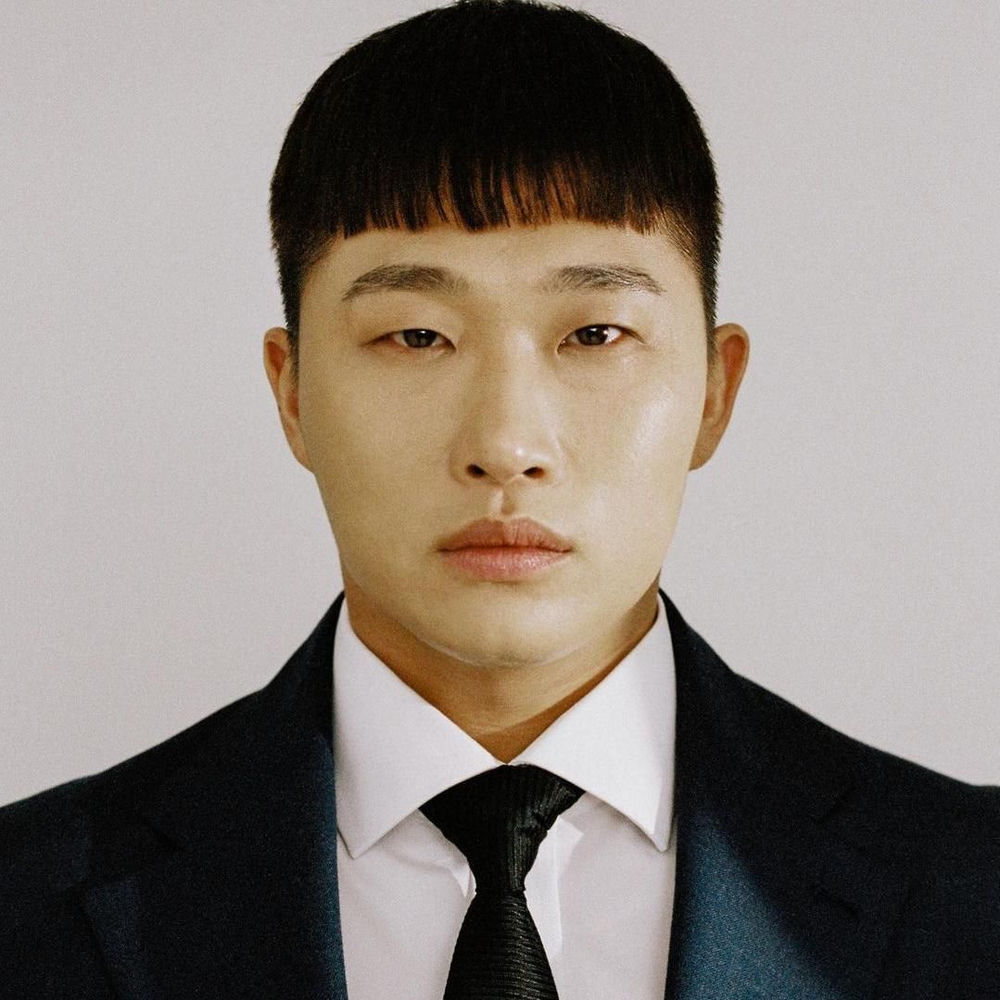 커버