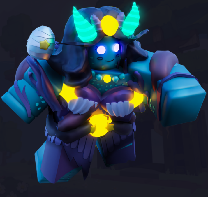 쉐일라(쉴라)