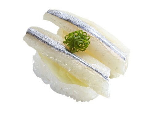 학꽁치초생강 학꽁치초생강