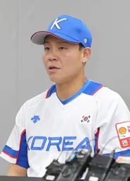 박세혁 박세혁